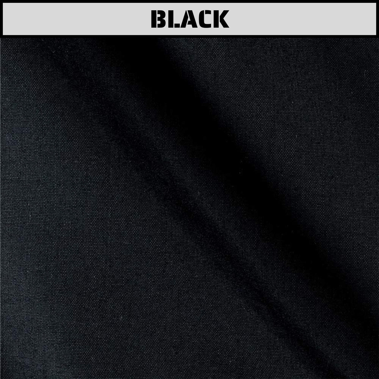 Rectangular Premium Polyester Tablecloth (Made in USA)