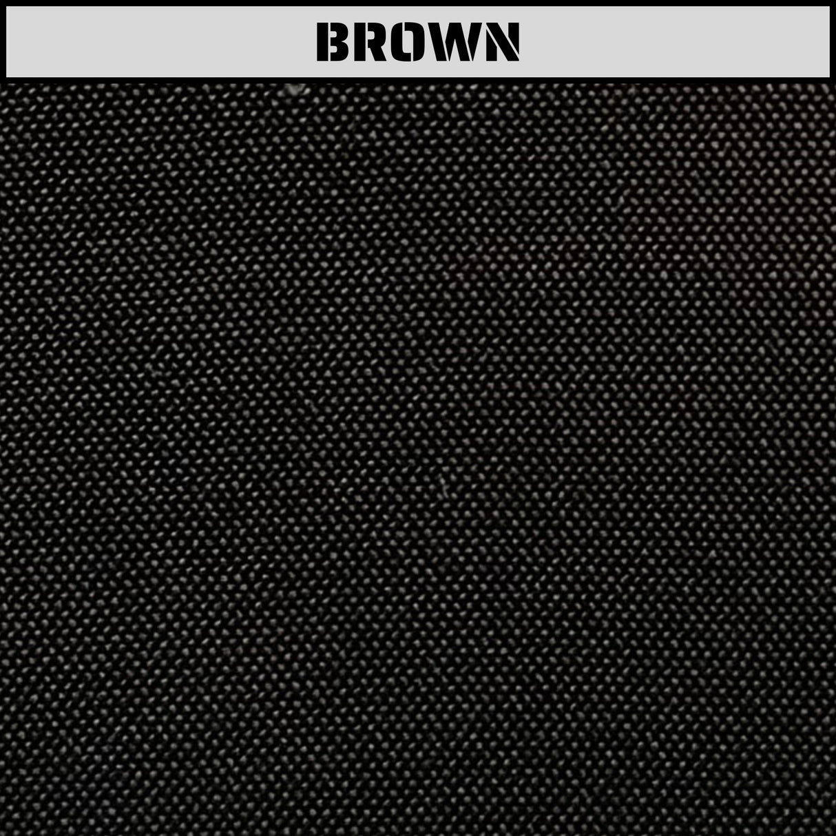 Rectangular Premium Polyester Tablecloth (Made in USA)