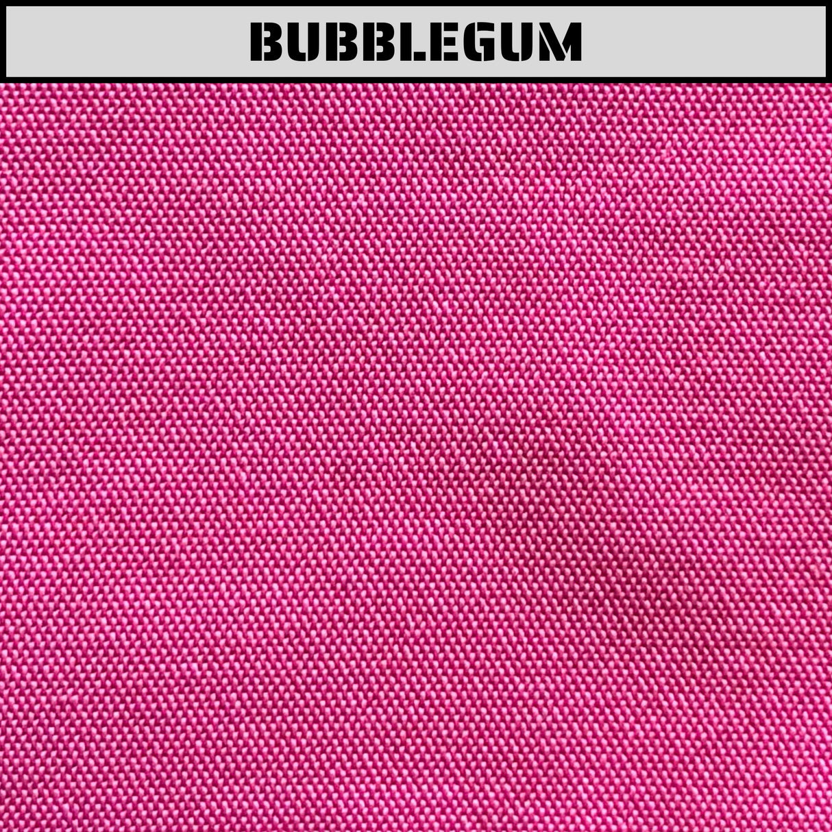 Rectangular Premium Polyester Tablecloth (Made in USA)
