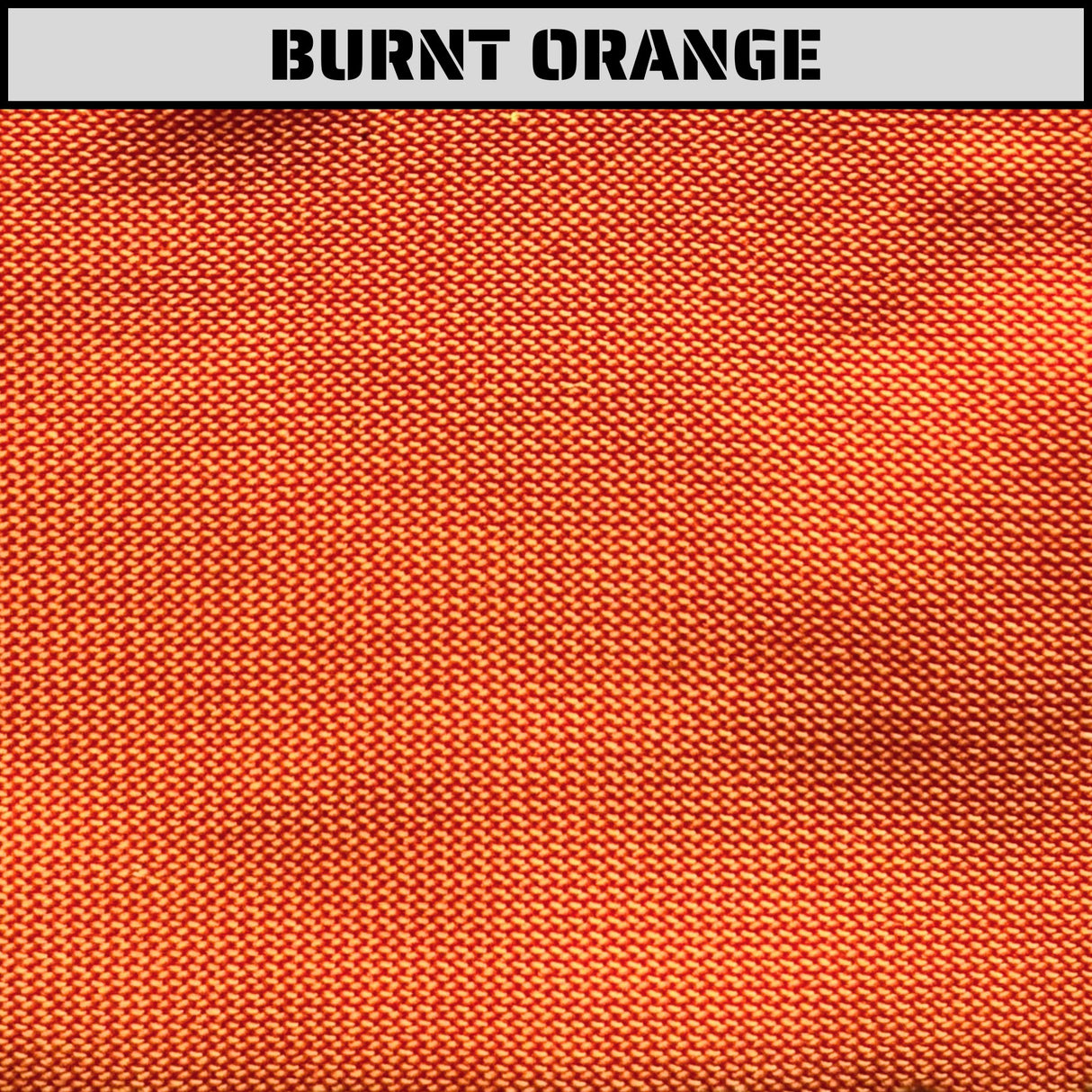 Rectangular Premium Polyester Tablecloth (Made in USA)