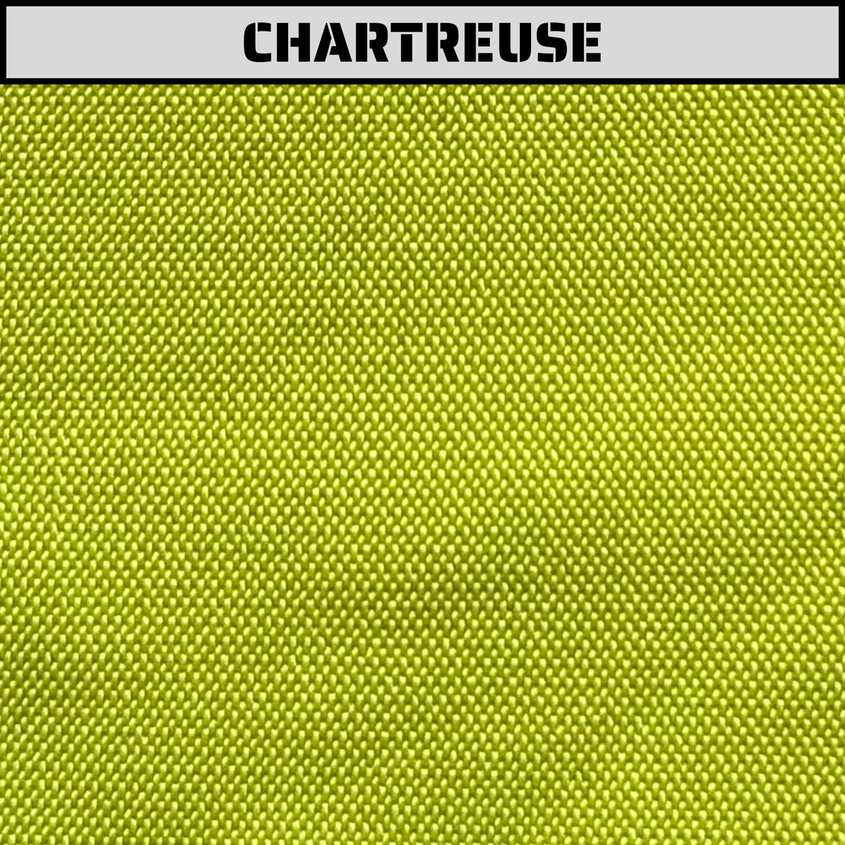 Rectangular Premium Polyester Tablecloth (Made in USA)