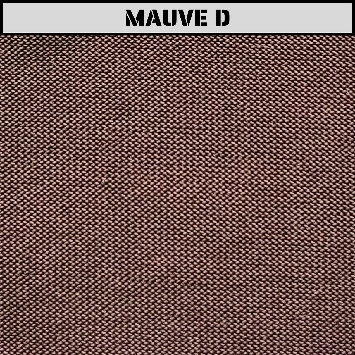 Rectangular Premium Polyester Tablecloth (Made in USA)