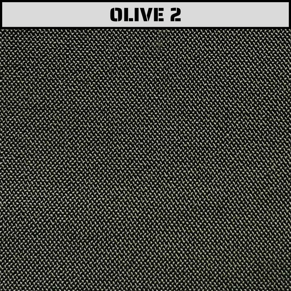 Rectangular Premium Polyester Tablecloth (Made in USA)