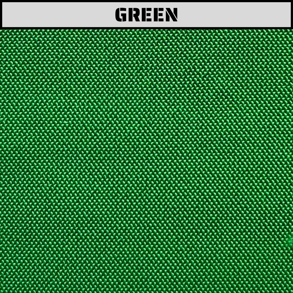 Rectangular Premium Polyester Tablecloth (Made in USA)