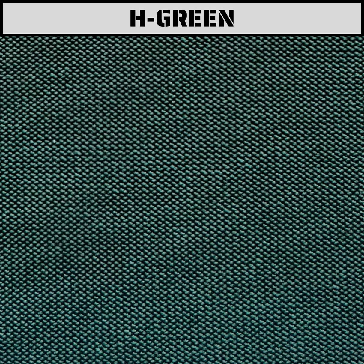 Rectangular Premium Polyester Tablecloth (Made in USA)