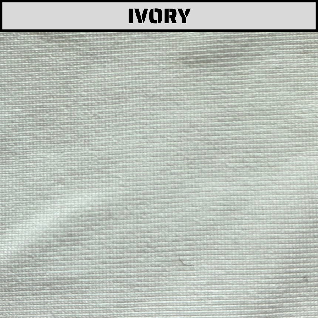 Rectangular Premium Polyester Tablecloth (Made in USA)