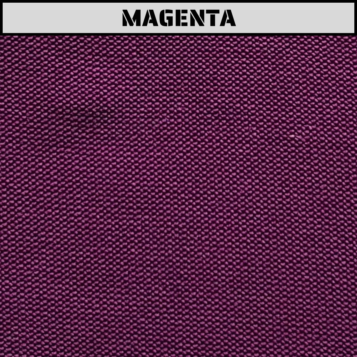 Rectangular Premium Polyester Tablecloth (Made in USA)