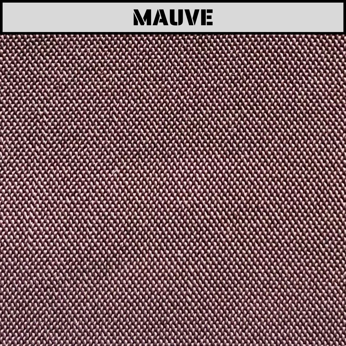 Rectangular Premium Polyester Tablecloth (Made in USA)