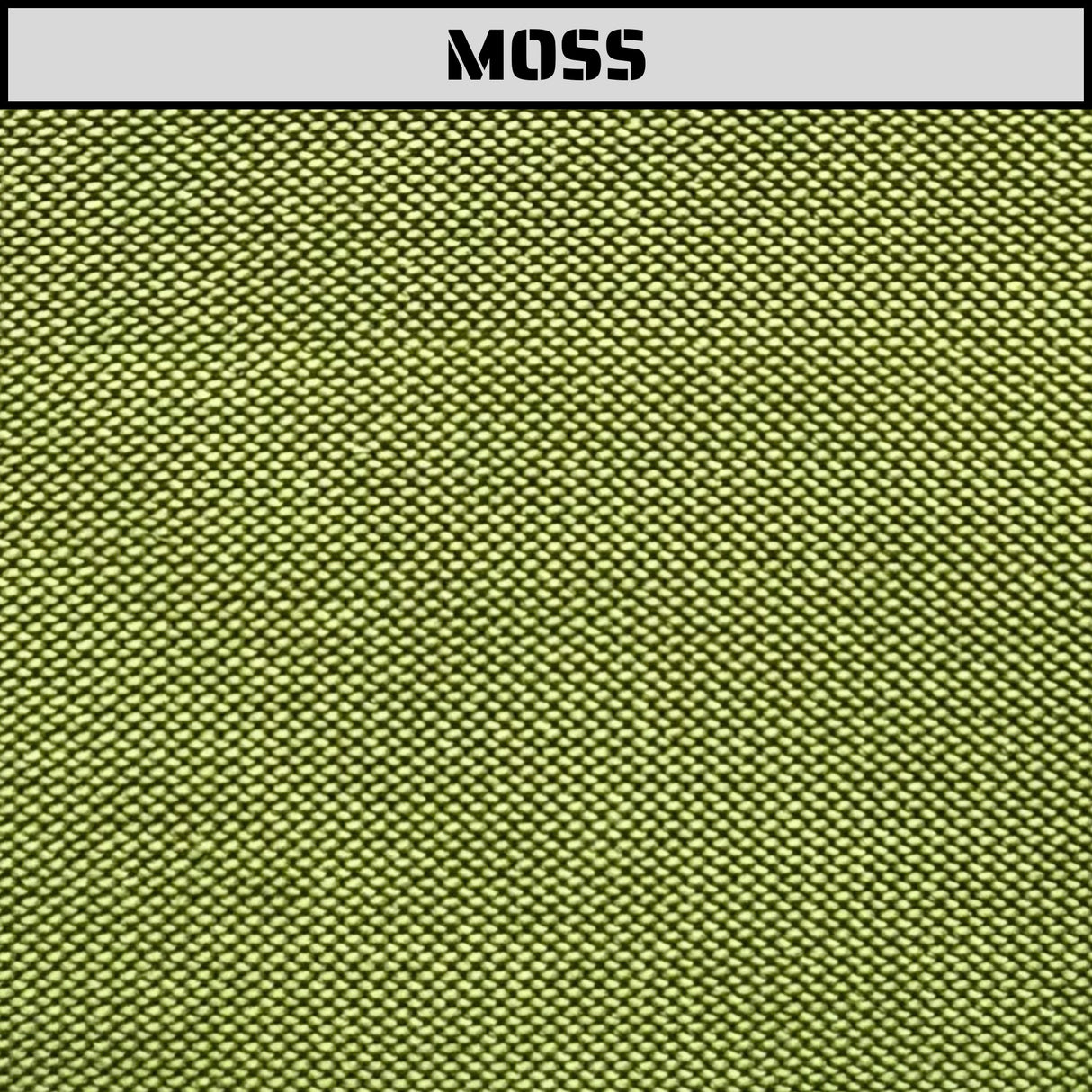 Rectangular Premium Polyester Tablecloth (Made in USA)