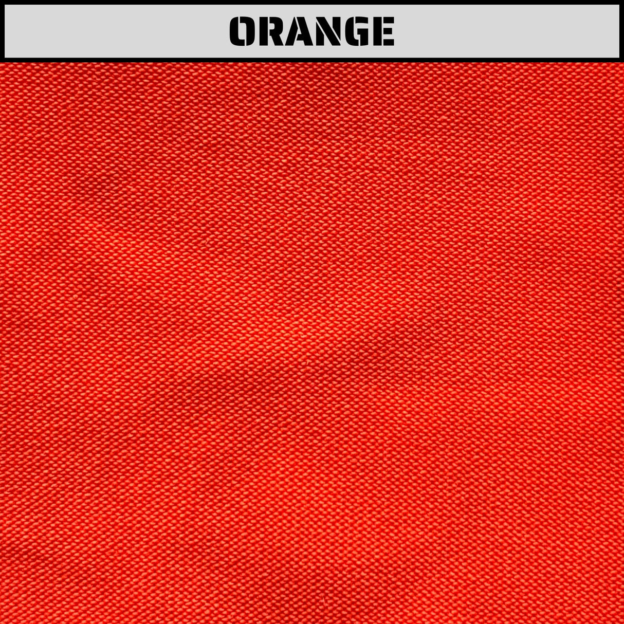 Rectangular Premium Polyester Tablecloth (Made in USA)