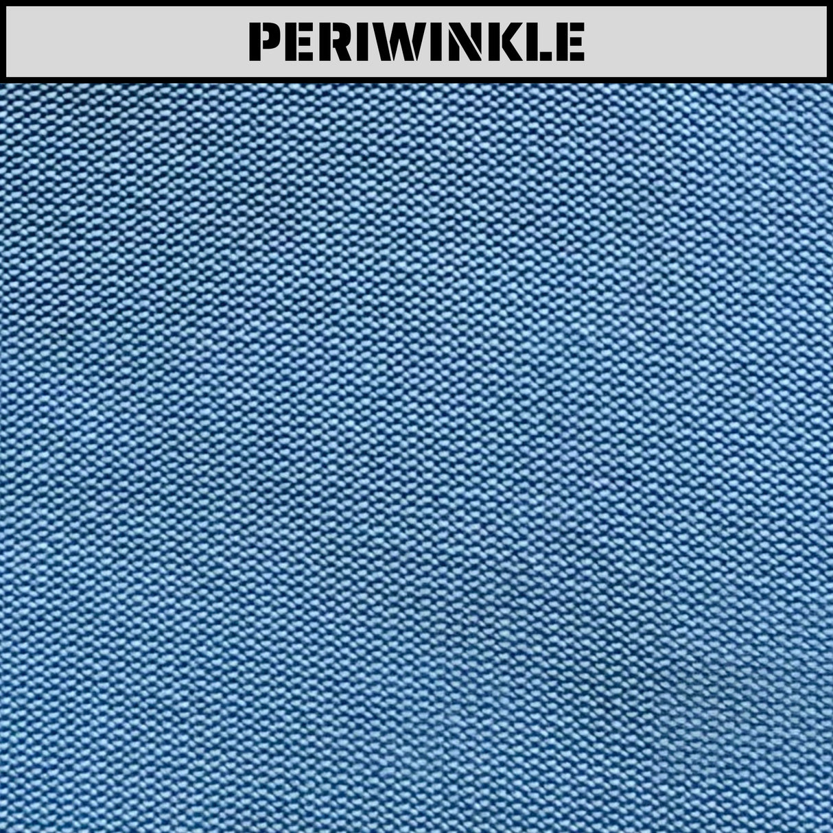 Rectangular Premium Polyester Tablecloth (Made in USA)