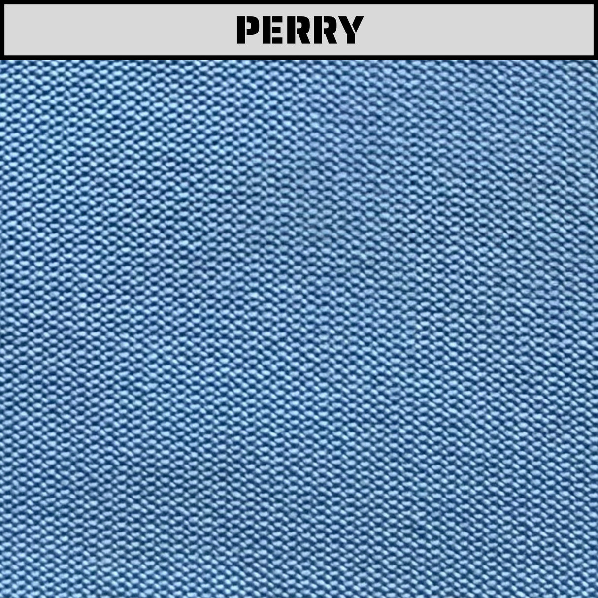 Rectangular Premium Polyester Tablecloth (Made in USA)