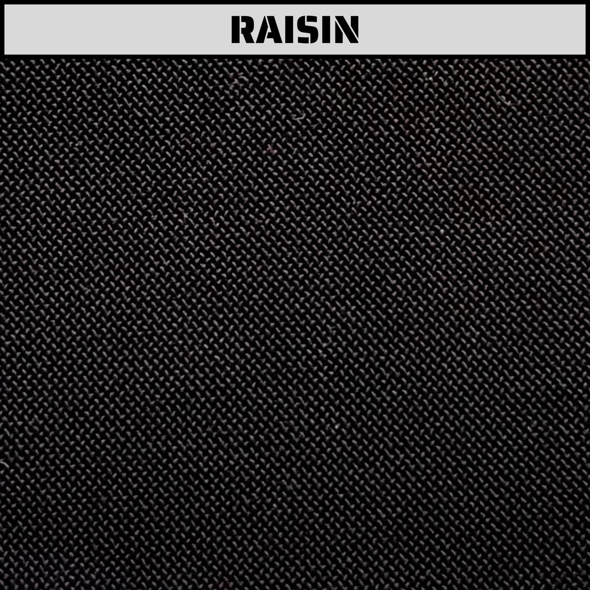 Rectangular Premium Polyester Tablecloth (Made in USA)