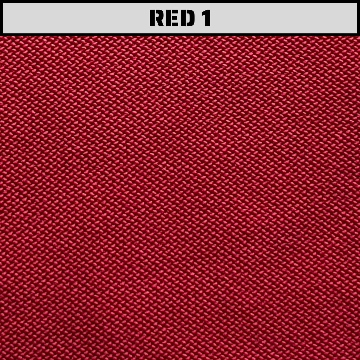 Rectangular Premium Polyester Tablecloth (Made in USA)