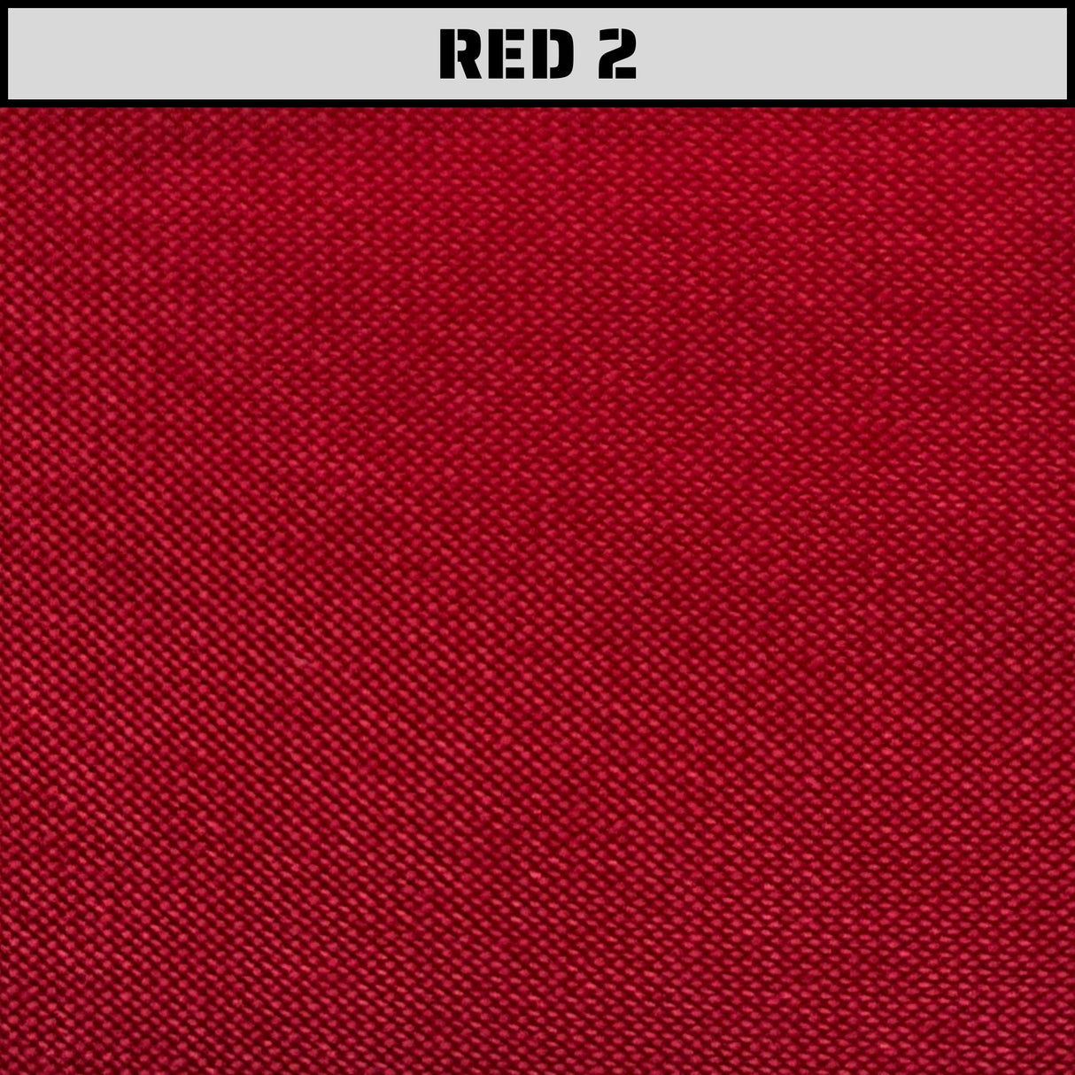 Rectangular Premium Polyester Tablecloth (Made in USA)