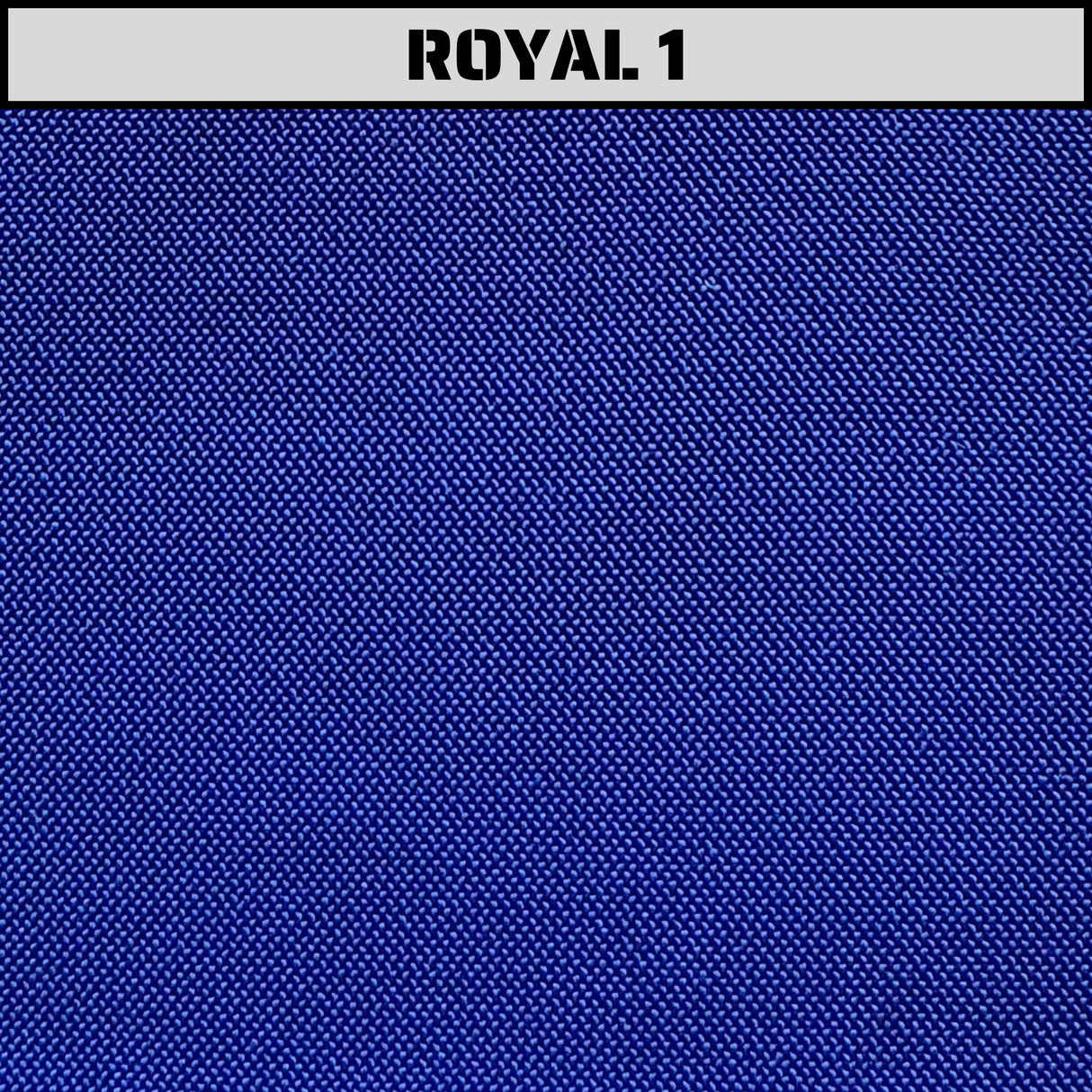 Rectangular Premium Polyester Tablecloth (Made in USA)