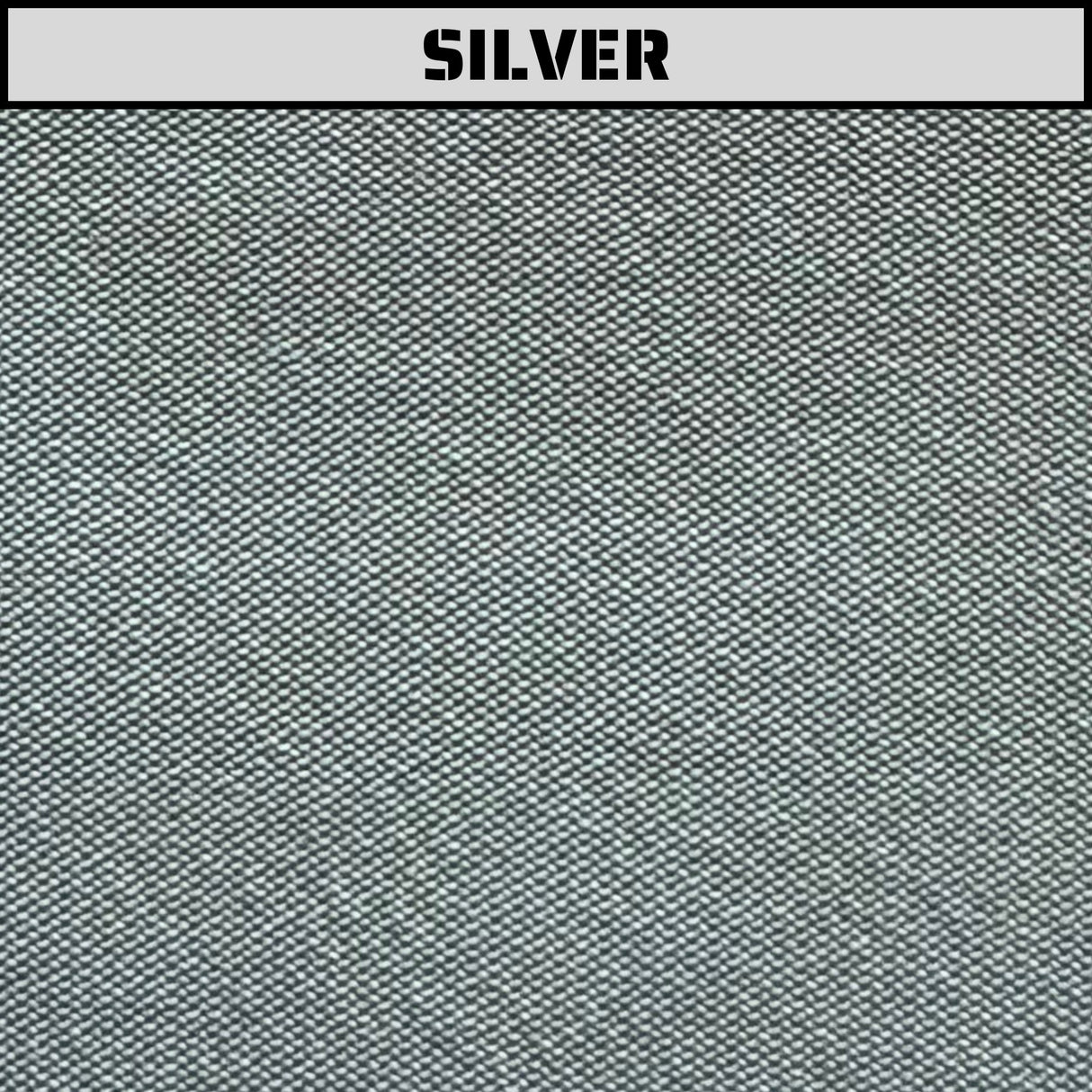 Rectangular Premium Polyester Tablecloth (Made in USA)