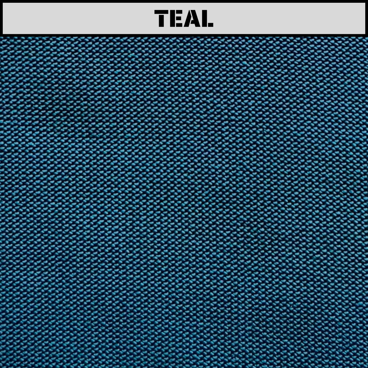 Rectangular Premium Polyester Tablecloth (Made in USA)