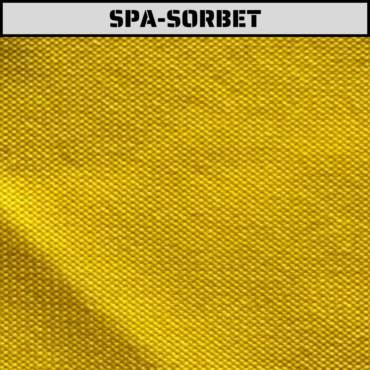 Rectangular Premium Polyester Tablecloth (Made in USA)