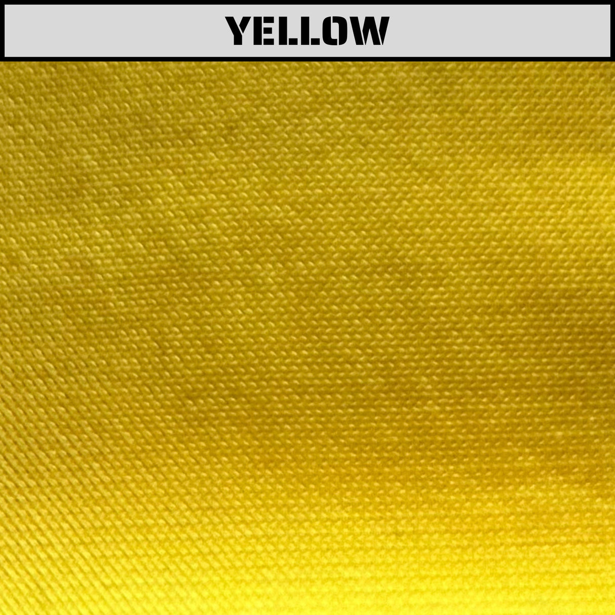 Rectangular Premium Polyester Tablecloth (Made in USA)