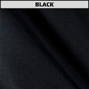 Rectangular Premium Polyester Tablecloth (Made in USA)
