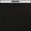 Rectangular Premium Polyester Tablecloth (Made in USA)