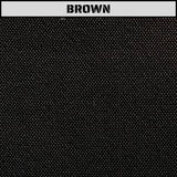 Rectangular Premium Polyester Tablecloth (Made in USA)