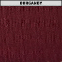 Rectangular Premium Polyester Tablecloth (Made in USA)