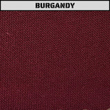 Rectangular Premium Polyester Tablecloth (Made in USA)