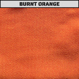 Rectangular Premium Polyester Tablecloth (Made in USA)