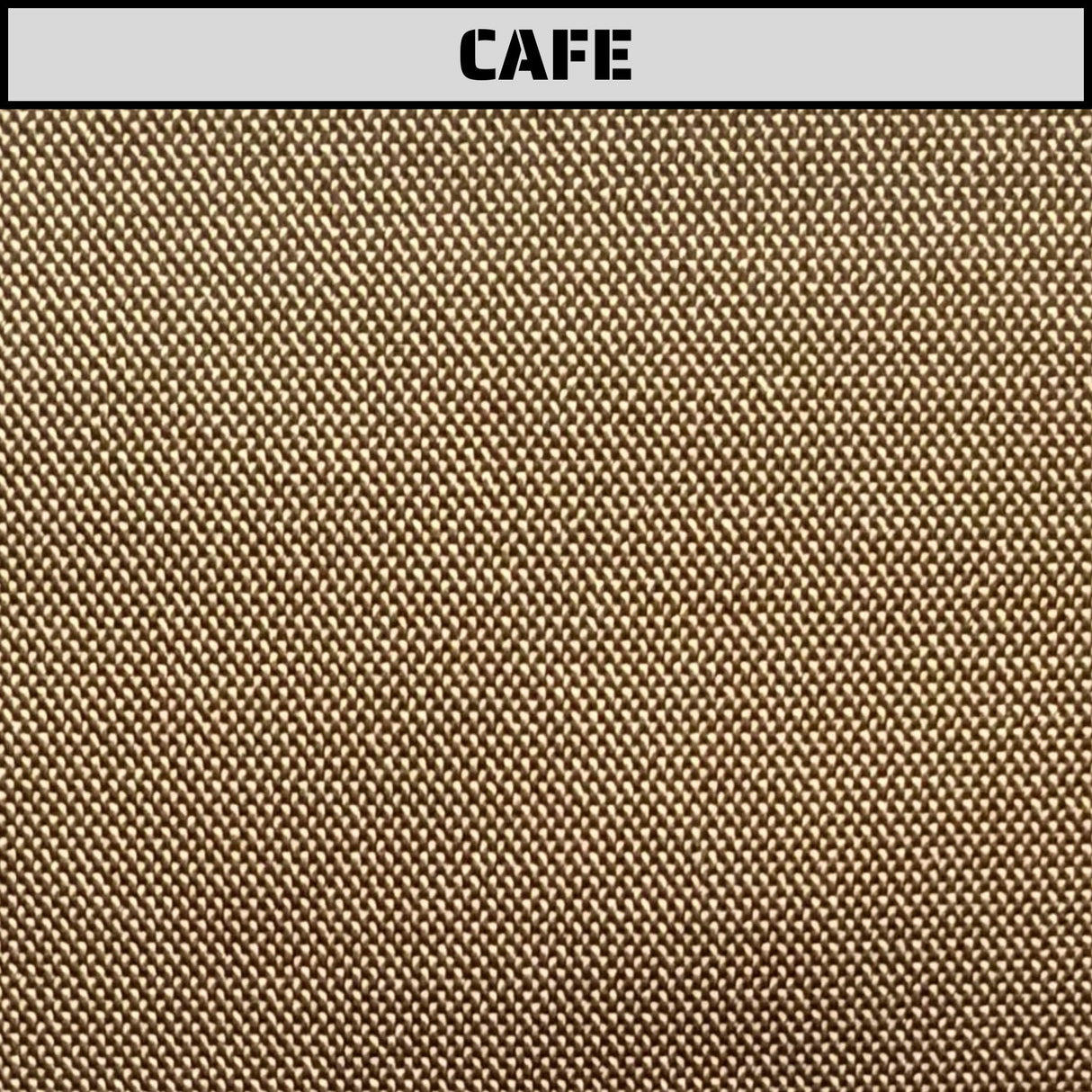 Rectangular Premium Polyester Tablecloth (Made in USA)