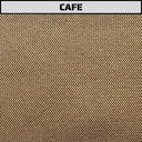 Rectangular Premium Polyester Tablecloth (Made in USA)