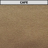 Rectangular Premium Polyester Tablecloth (Made in USA)