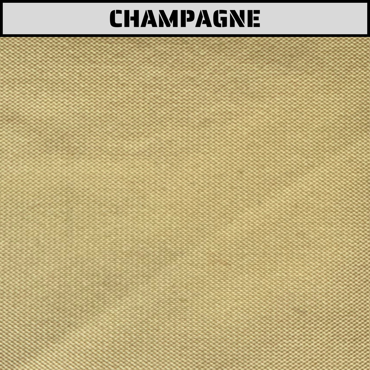 Rectangular Premium Polyester Tablecloth (Made in USA)