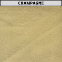 Rectangular Premium Polyester Tablecloth (Made in USA)