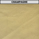 Rectangular Premium Polyester Tablecloth (Made in USA)