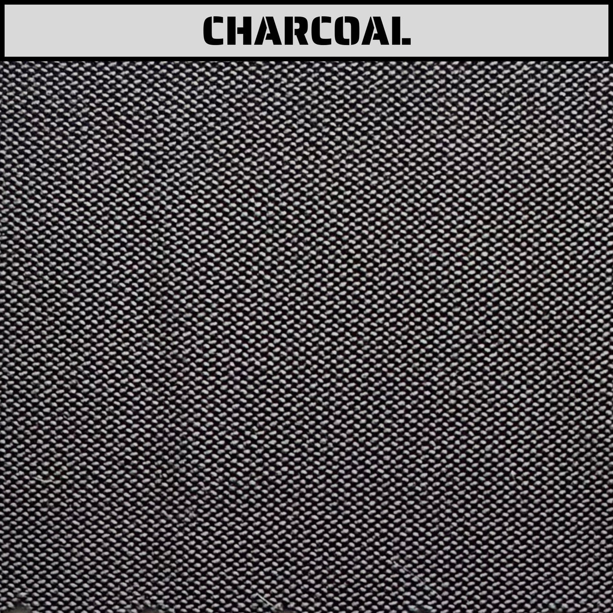 Rectangular Premium Polyester Tablecloth (Made in USA)