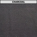Rectangular Premium Polyester Tablecloth (Made in USA)
