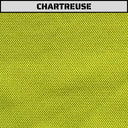 Rectangular Premium Polyester Tablecloth (Made in USA)