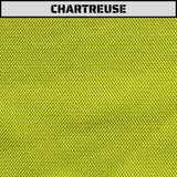 Rectangular Premium Polyester Tablecloth (Made in USA)