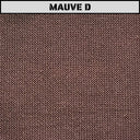 Rectangular Premium Polyester Tablecloth (Made in USA)