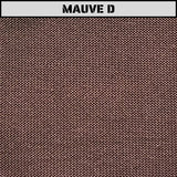 Rectangular Premium Polyester Tablecloth (Made in USA)