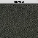 Rectangular Premium Polyester Tablecloth (Made in USA)