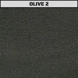 Rectangular Premium Polyester Tablecloth (Made in USA)