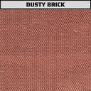 Rectangular Premium Polyester Tablecloth (Made in USA)