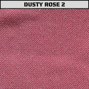 Rectangular Premium Polyester Tablecloth (Made in USA)