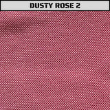 Rectangular Premium Polyester Tablecloth (Made in USA)