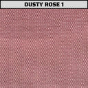 Rectangular Premium Polyester Tablecloth (Made in USA)