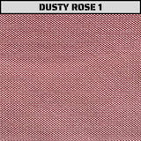 Rectangular Premium Polyester Tablecloth (Made in USA)