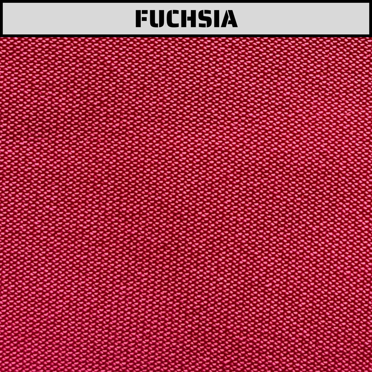 Rectangular Premium Polyester Tablecloth (Made in USA)